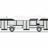 Rietze Automodelle Bus Solaris Urbino 12´19 1:87 2 Rietze Automodelle Bus Solaris Urbino 12´19 1:87 -Die Cast Modelle Verkäufe 223193856 xxl