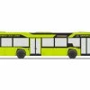 Rietze Automodelle Solaris Urbino 12 ´19 1:87 2 Rietze Automodelle Solaris Urbino 12 ´19 1:87 -Die Cast Modelle Verkäufe 223193865 xxl