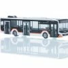 Rietze Automodelle Bus MAN Lion's City 12 18 Bambert Bus 1:87 -Die Cast Modelle Verkäufe 223194029 xxl