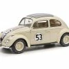 Schuco VW Käfer RALLYE 1:12 -Die Cast Modelle Verkäufe 223597952 xxl