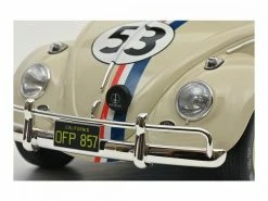 Schuco VW Käfer RALLYE 1:12 -Die Cast Modelle Verkäufe 223597960 xxl