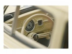 Schuco VW Käfer RALLYE 1:12 -Die Cast Modelle Verkäufe 223597966 xxl