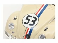 Schuco VW Käfer RALLYE 1:12 -Die Cast Modelle Verkäufe 223597968 xxl