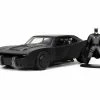 Jada Toys Batmobile 2022 1:32 -Die Cast Modelle Verkäufe 223598160 xxl