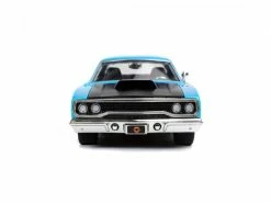 Jada Toys Plymouth Road Runner Looney Tunes 1:24 14 Jada Toys Plymouth Road Runner Looney Tunes 1:24 -Die Cast Modelle Verkäufe 223598228 xxl