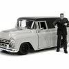 Jada Toys Chevy Suburban Frankenstein 1:24 1 Jada Toys Chevy Suburban Frankenstein 1:24 -Die Cast Modelle Verkäufe 223598268 xxl