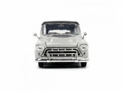 Jada Toys Chevy Suburban Frankenstein 1:24 -Die Cast Modelle Verkäufe 223598280 xxl