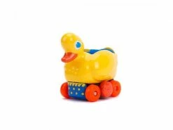 Jada Toys Batman Nano Cars 3er Set-A -Die Cast Modelle Verkäufe 223898942 xxl