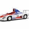 Solido Rennwagen Porsche 936 #12 Weiss 1:18 -Die Cast Modelle Verkäufe 224398943 xxl
