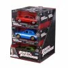 Jada Toys Sportwagen Fast & Furious, assortiert, 1 Stück 1:32 -Die Cast Modelle Verkäufe 225364435 xxl