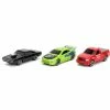 Jada Toys Fast & Furious Nano Cars, A-Pack 1 Jada Toys Fast & Furious Nano Cars, A-Pack -Die Cast Modelle Verkäufe 225548541 xxl