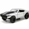 Jada Toys Chevy Camaro 1967 Fast & Furious 1:24 -Die Cast Modelle Verkäufe 225548550 xxl