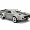Jada Toys Dodge «Ice Charger», Fast & Furious 8 1:24 -Die Cast Modelle Verkäufe 225548556 xxl