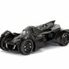Jada Toys Batmobile Batman Arkham Knight 1:24 -Die Cast Modelle Verkäufe 225548598 xxl