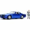 Jada Toys Sportwagen Pennywise & Henry IT 1977 Pontiac Firebird 1:24 -Die Cast Modelle Verkäufe 225548609 xxl
