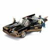 Jada Toys Batmobile Classic 1966 1:24 -Die Cast Modelle Verkäufe 225548636 xxl