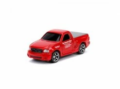Jada Toys Fast & Furious Nano Cars, A-Pack -Die Cast Modelle Verkäufe 225548660 xxl