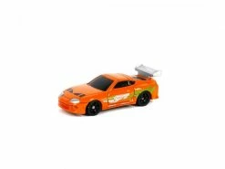 Jada Toys Fast & Furious Nano Cars, B-Pack -Die Cast Modelle Verkäufe 225548678 xxl