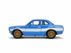 Jada Toys Ford Escort 1974, Fast & Furious 1:24 11 Jada Toys Ford Escort 1974, Fast & Furious 1:24 -Die Cast Modelle Verkäufe 225548756 xxl