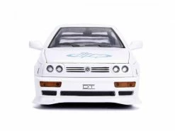 Jada Toys Volkswagen Jetta 1995, Fast & Furious 1:24 -Die Cast Modelle Verkäufe 225548792 xxl