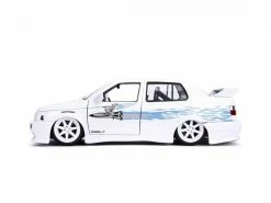 Jada Toys Volkswagen Jetta 1995, Fast & Furious 1:24 -Die Cast Modelle Verkäufe 225548798 xxl