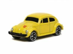Jada Toys Transformers, 3-Pack B Nano Cars -Die Cast Modelle Verkäufe 225548843 xxl