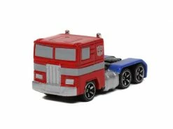 Jada Toys Transformers, 3-Pack B Nano Cars -Die Cast Modelle Verkäufe 225548849 xxl