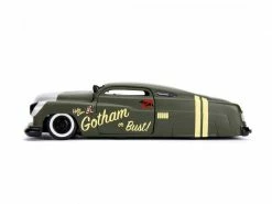Jada Toys Harley Quinn’s 1951 Mercury 1:24 -Die Cast Modelle Verkäufe 225548873 xxl