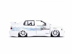 Jada Toys Volkswagen Jetta 1995, Fast & Furious 1:24 -Die Cast Modelle Verkäufe 225548891 xxl
