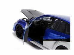 Jada Toys Subaru Impreza 2012, Fast & Furious 1:24 -Die Cast Modelle Verkäufe 225548951 xxl