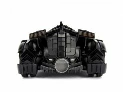 Jada Toys Batmobile Batman Arkham Knight 1:24 -Die Cast Modelle Verkäufe 225548981 xxl
