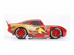 Jada Toys Sportwagen Cars Lightning McQueen 1:24 -Die Cast Modelle Verkäufe 225548984 xxl