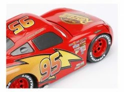 Jada Toys Sportwagen Cars Lightning McQueen 1:24 -Die Cast Modelle Verkäufe 225548990 xxl