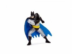 Jada Toys Batmobile Batman Animated Series 1:24 -Die Cast Modelle Verkäufe 225549011 xxl