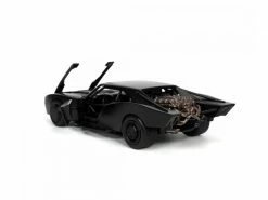 Jada Toys Batmobile 2022 1:24 16 Jada Toys Batmobile 2022 1:24 -Die Cast Modelle Verkäufe 225549053 xxl
