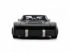 Jada Toys Batmobile 2022 1:24 22 Jada Toys Batmobile 2022 1:24 -Die Cast Modelle Verkäufe 225549089 xxl