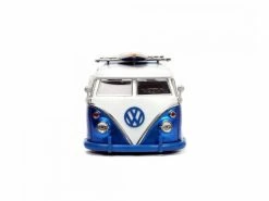Jada Toys PKW Stitch Van VW T1 Bus 1:24 -Die Cast Modelle Verkäufe 225549182 xxl