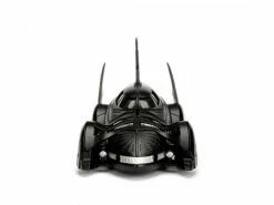 Jada Toys Batmobile 1995 1:24 -Die Cast Modelle Verkäufe 225549269 xxl