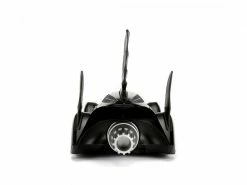 Jada Toys Batmobile 1995 1:24 -Die Cast Modelle Verkäufe 225549275 xxl