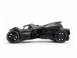 Jada Toys Batmobile Batman Arkham Knight 1:24 -Die Cast Modelle Verkäufe 225549298 xxl