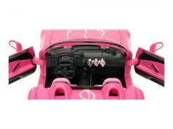 Jada Toys Honda S2000 Cabriolet, Fast & Furious 1:24 -Die Cast Modelle Verkäufe 225660057 xxl