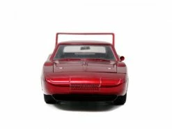 Jada Toys Dodge Charger Daytona 1969, Fast & Furious 1:24 8 Jada Toys Dodge Charger Daytona 1969, Fast & Furious 1:24 -Die Cast Modelle Verkäufe 225660139 xxl