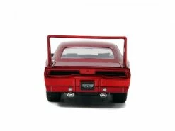 Jada Toys Dodge Charger Daytona 1969, Fast & Furious 1:24 9 Jada Toys Dodge Charger Daytona 1969, Fast & Furious 1:24 -Die Cast Modelle Verkäufe 225660141 xxl