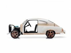 Jada Toys Chevy Fleetline 1951, Fast & Furious 8 1:24 -Die Cast Modelle Verkäufe 225810424 xxl