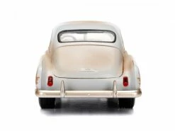 Jada Toys Chevy Fleetline 1951, Fast & Furious 8 1:24 -Die Cast Modelle Verkäufe 225810428 xxl