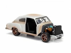 Jada Toys Chevy Fleetline 1951, Fast & Furious 8 1:24 -Die Cast Modelle Verkäufe 225810432 xxl