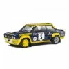 Solido Rally Fiat 131 Abarth 1:18 -Die Cast Modelle Verkäufe 225864538 xxl