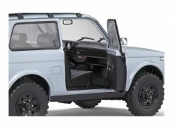 Solido Geländewagen Lada Niva Vlada 1:18 -Die Cast Modelle Verkäufe 225871535 xxl