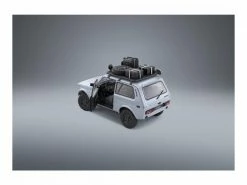Solido Geländewagen Lada Niva Vlada 1:18 -Die Cast Modelle Verkäufe 225871544 xxl