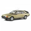 Solido Car Renault Fuego 1:18 -Die Cast Modelle Verkäufe 225872808 xxl